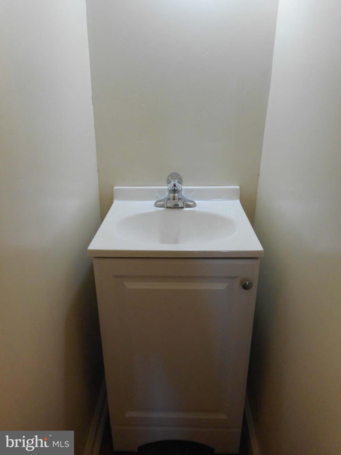 HISTORIC HAVRE DE GRACE - Residential