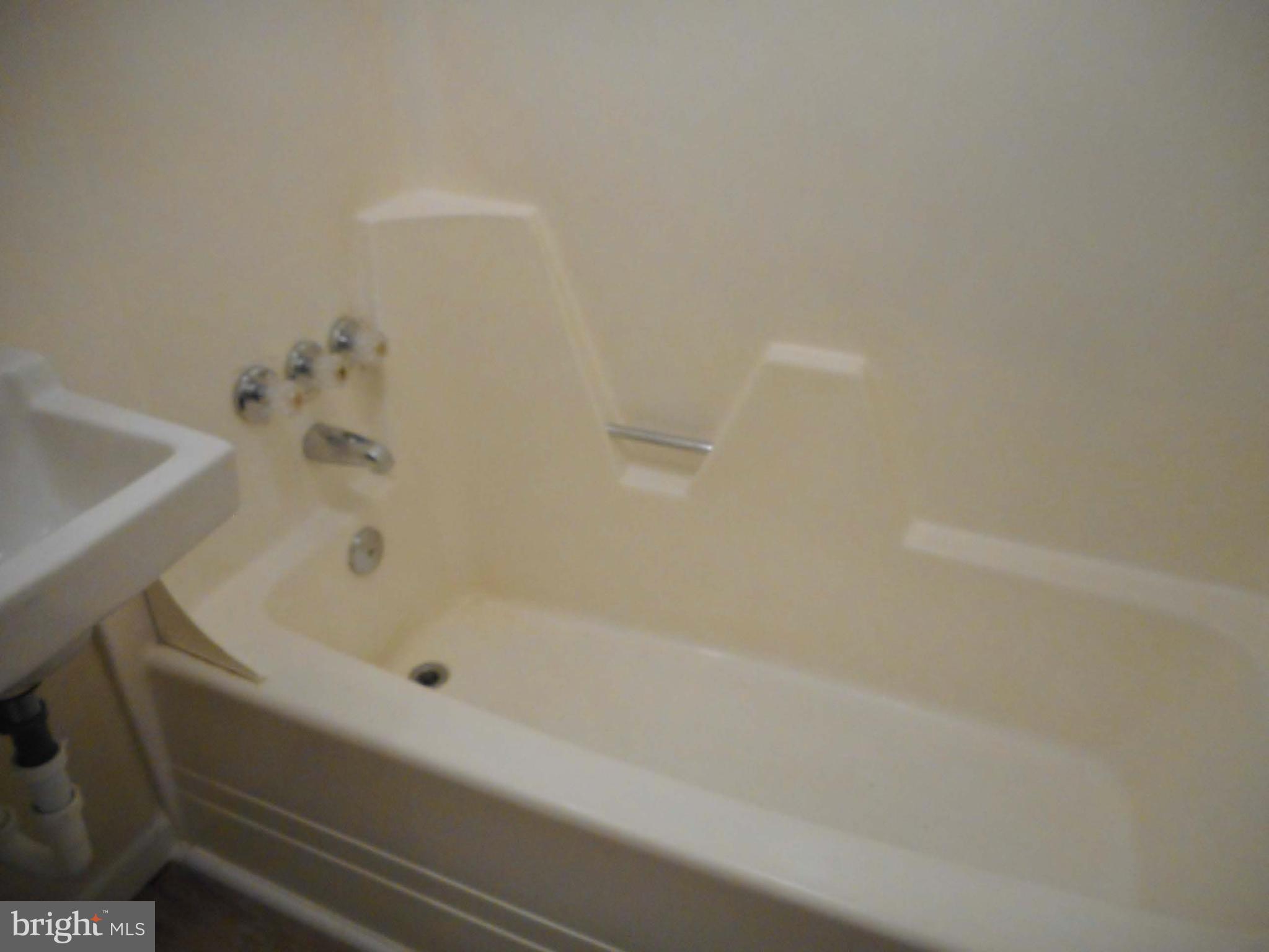 HISTORIC HAVRE DE GRACE - Residential