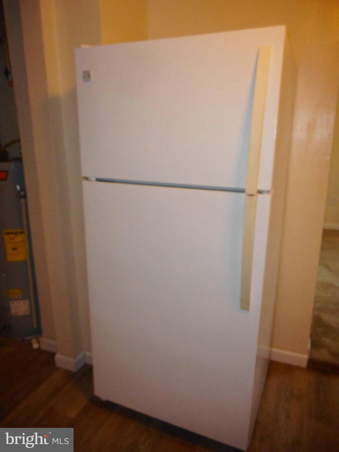 HISTORIC HAVRE DE GRACE - Residential