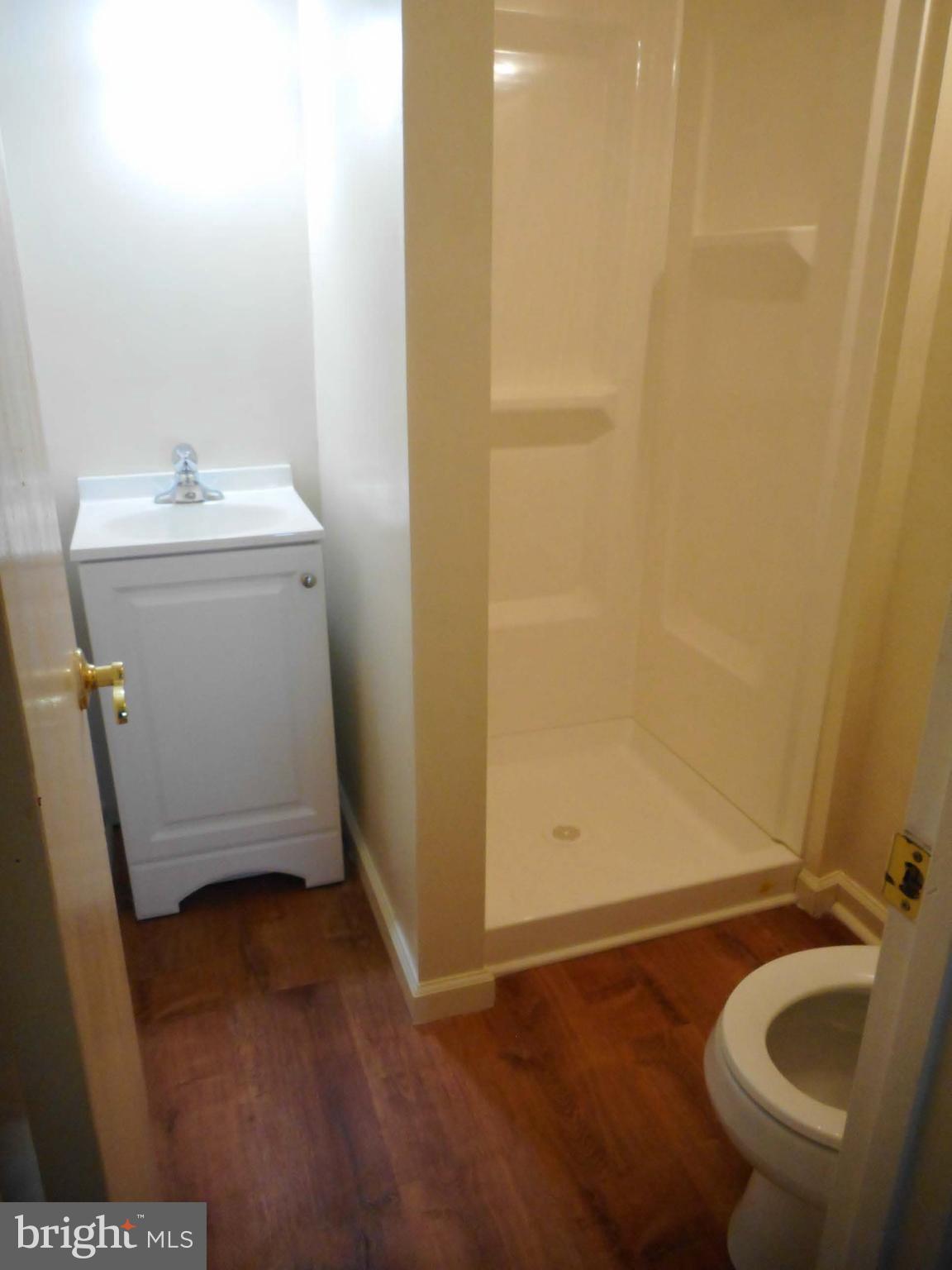 HISTORIC HAVRE DE GRACE - Residential