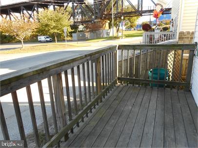 HISTORIC HAVRE DE GRACE - Residential