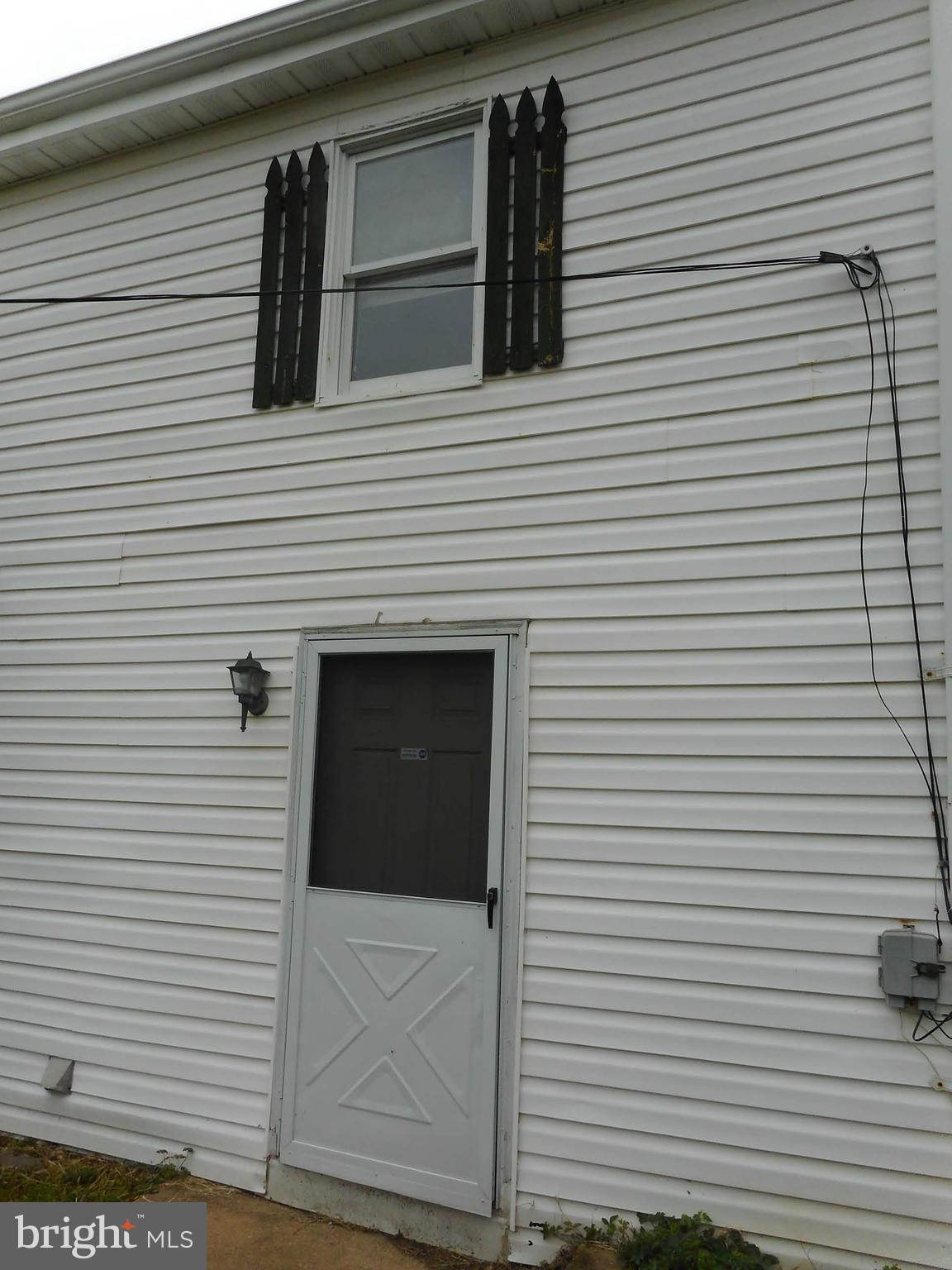 HISTORIC HAVRE DE GRACE - Residential