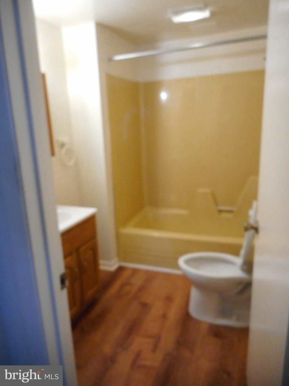 HISTORIC HAVRE DE GRACE - Residential