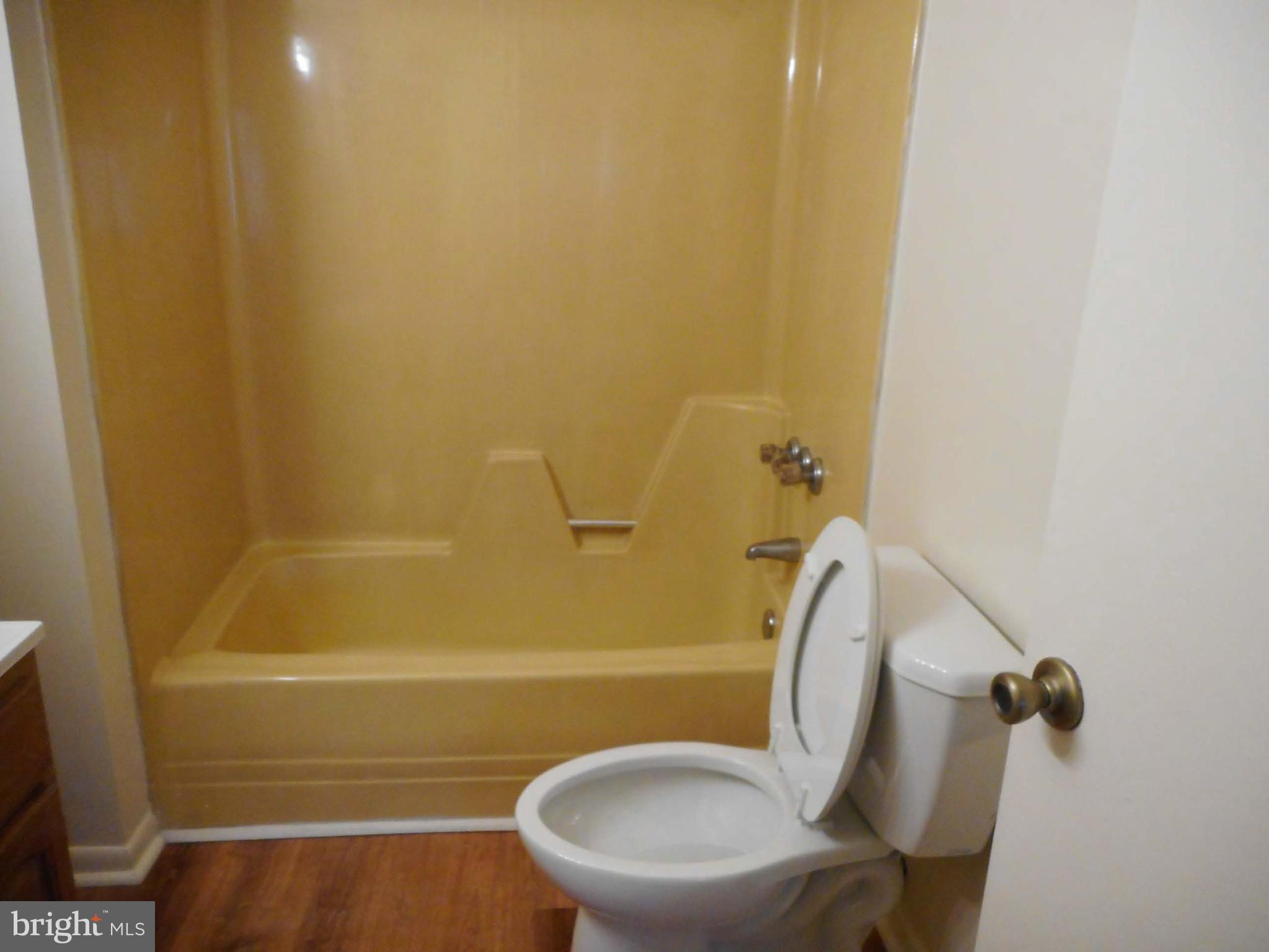 HISTORIC HAVRE DE GRACE - Residential