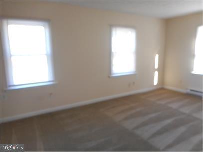 HISTORIC HAVRE DE GRACE - Residential