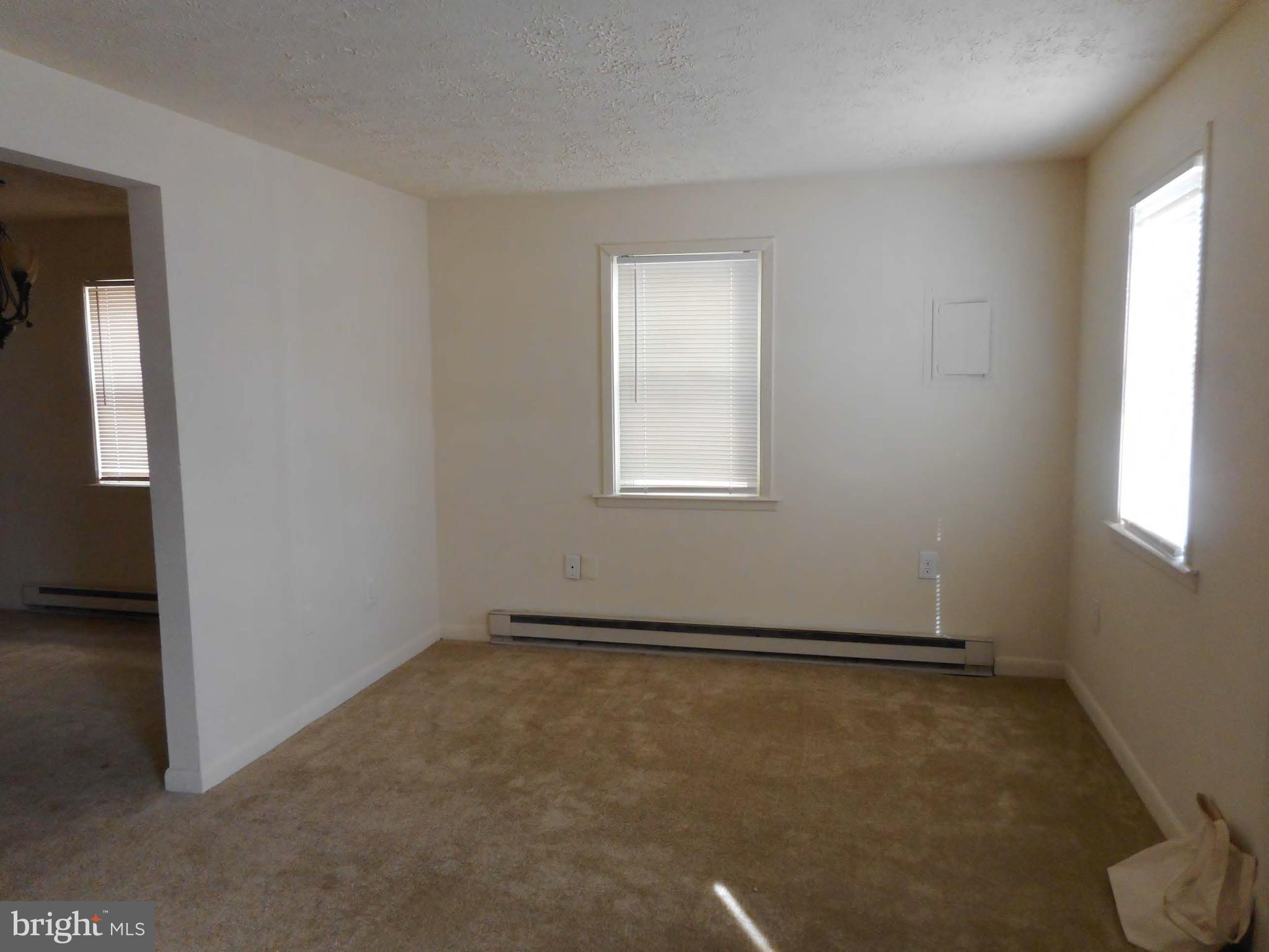 HISTORIC HAVRE DE GRACE - Residential