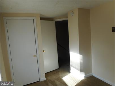 HISTORIC HAVRE DE GRACE - Residential