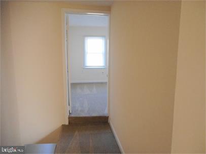 HISTORIC HAVRE DE GRACE - Residential