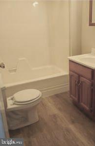 HISTORIC HAVRE DE GRACE - Residential