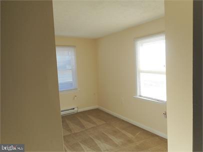 HISTORIC HAVRE DE GRACE - Residential