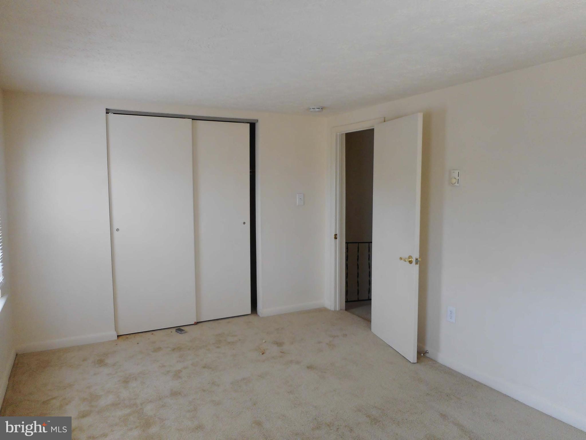 HISTORIC HAVRE DE GRACE - Residential