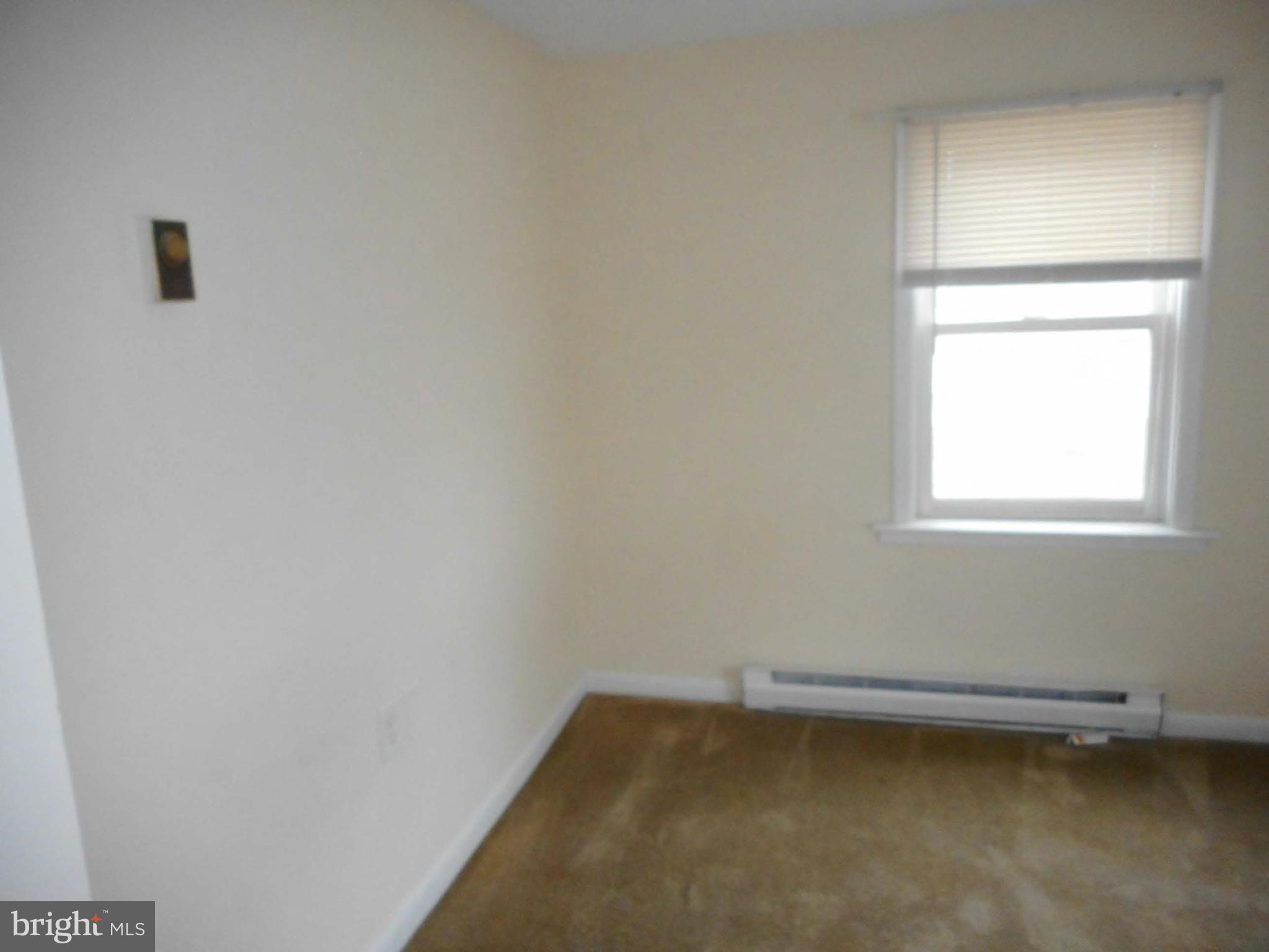 HISTORIC HAVRE DE GRACE - Residential