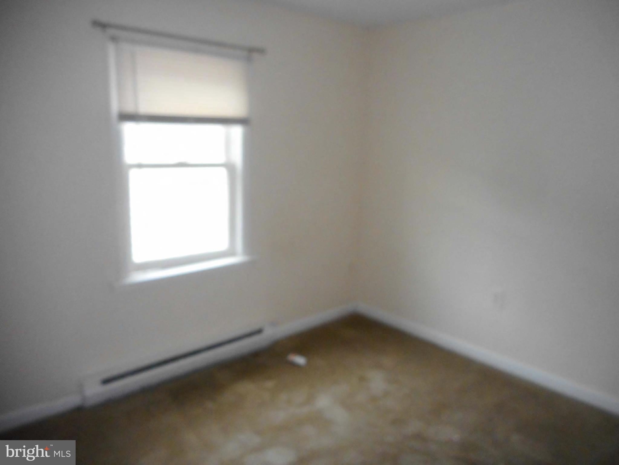 HISTORIC HAVRE DE GRACE - Residential