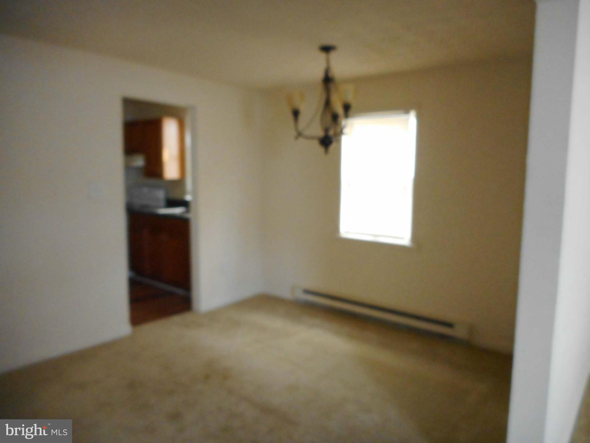 HISTORIC HAVRE DE GRACE - Residential