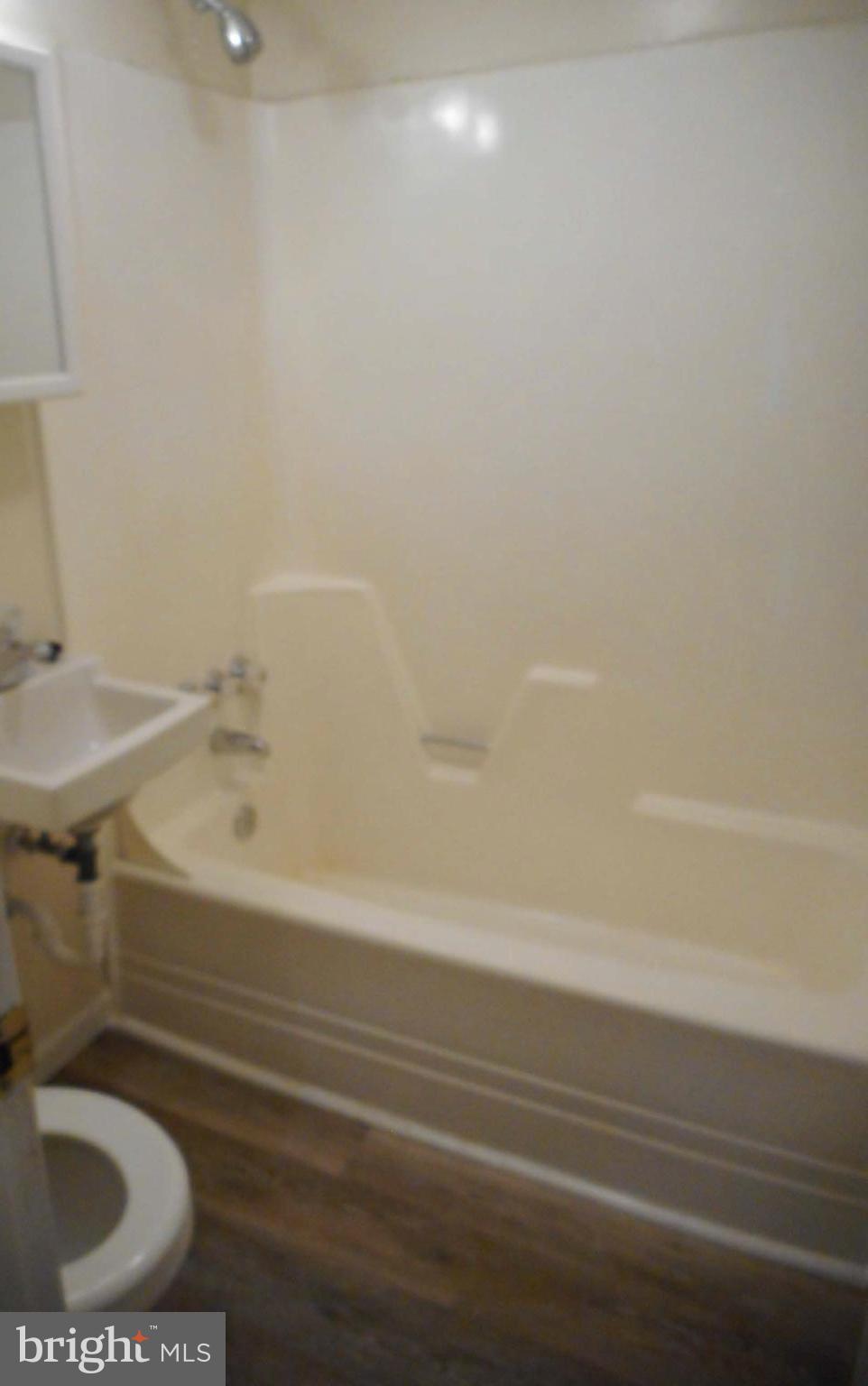 HISTORIC HAVRE DE GRACE - Residential