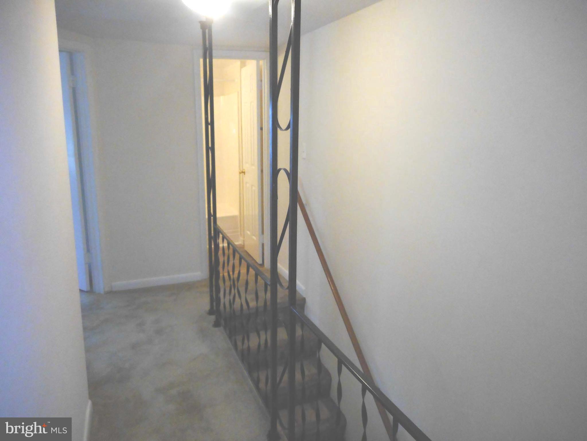 HISTORIC HAVRE DE GRACE - Residential