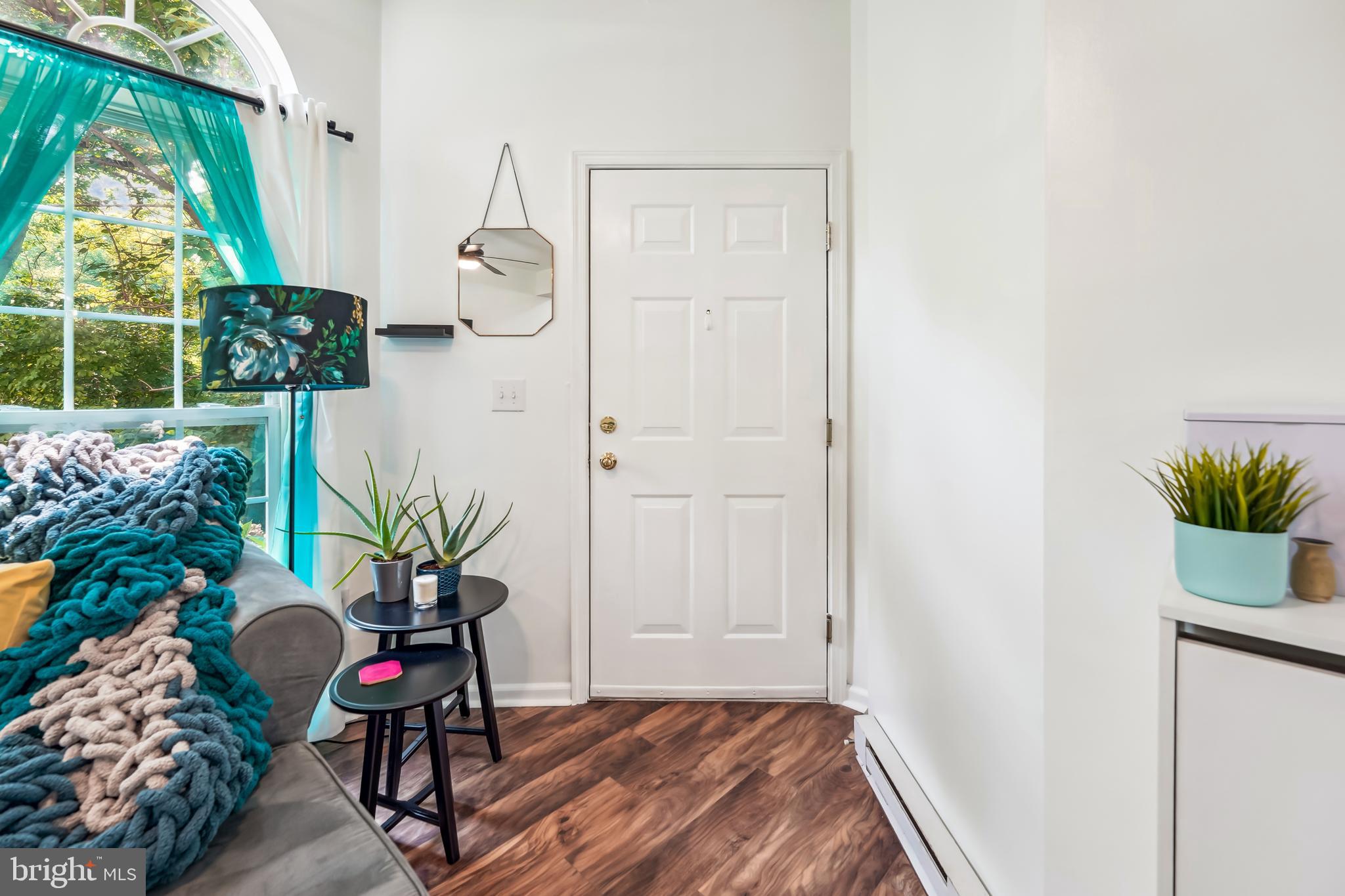 2330 FOREST RIDGE TERRACE 7