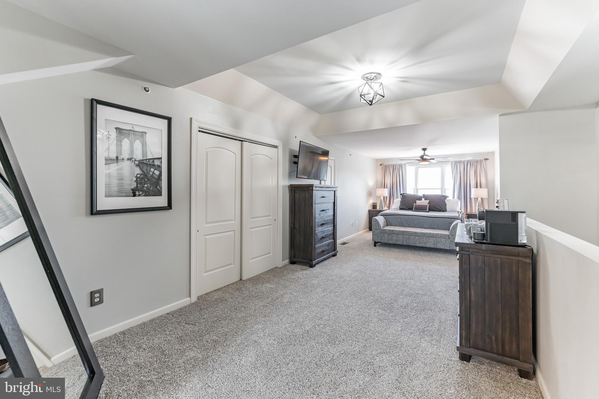 ROXBOROUGH - Residential Lease