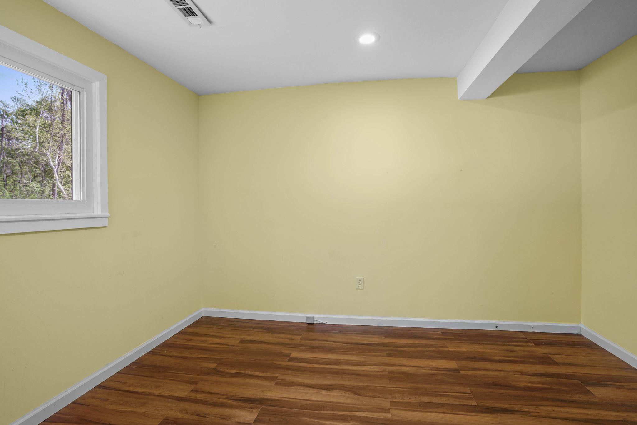 ROLLING ACRES - Residential