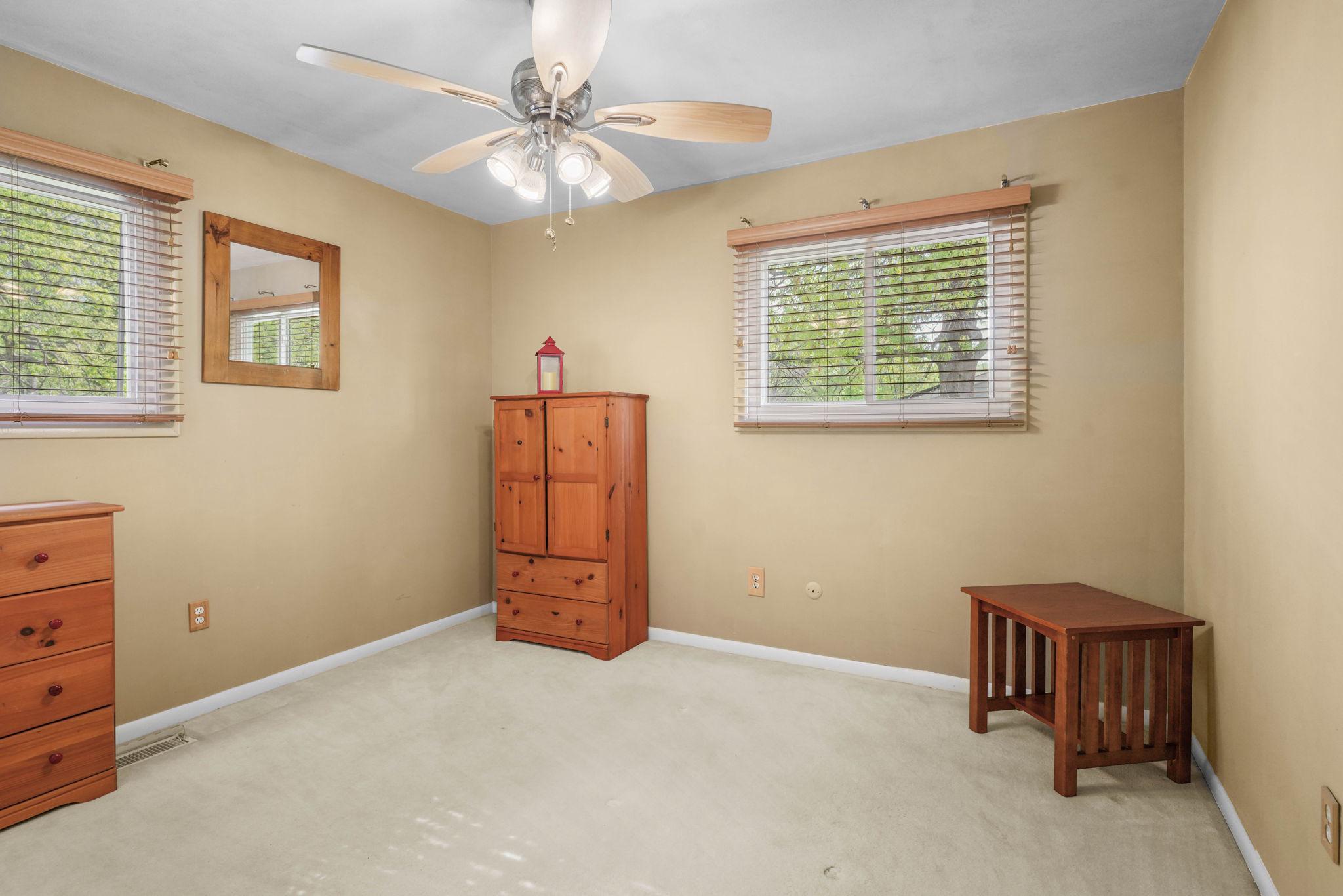 ROLLING ACRES - Residential