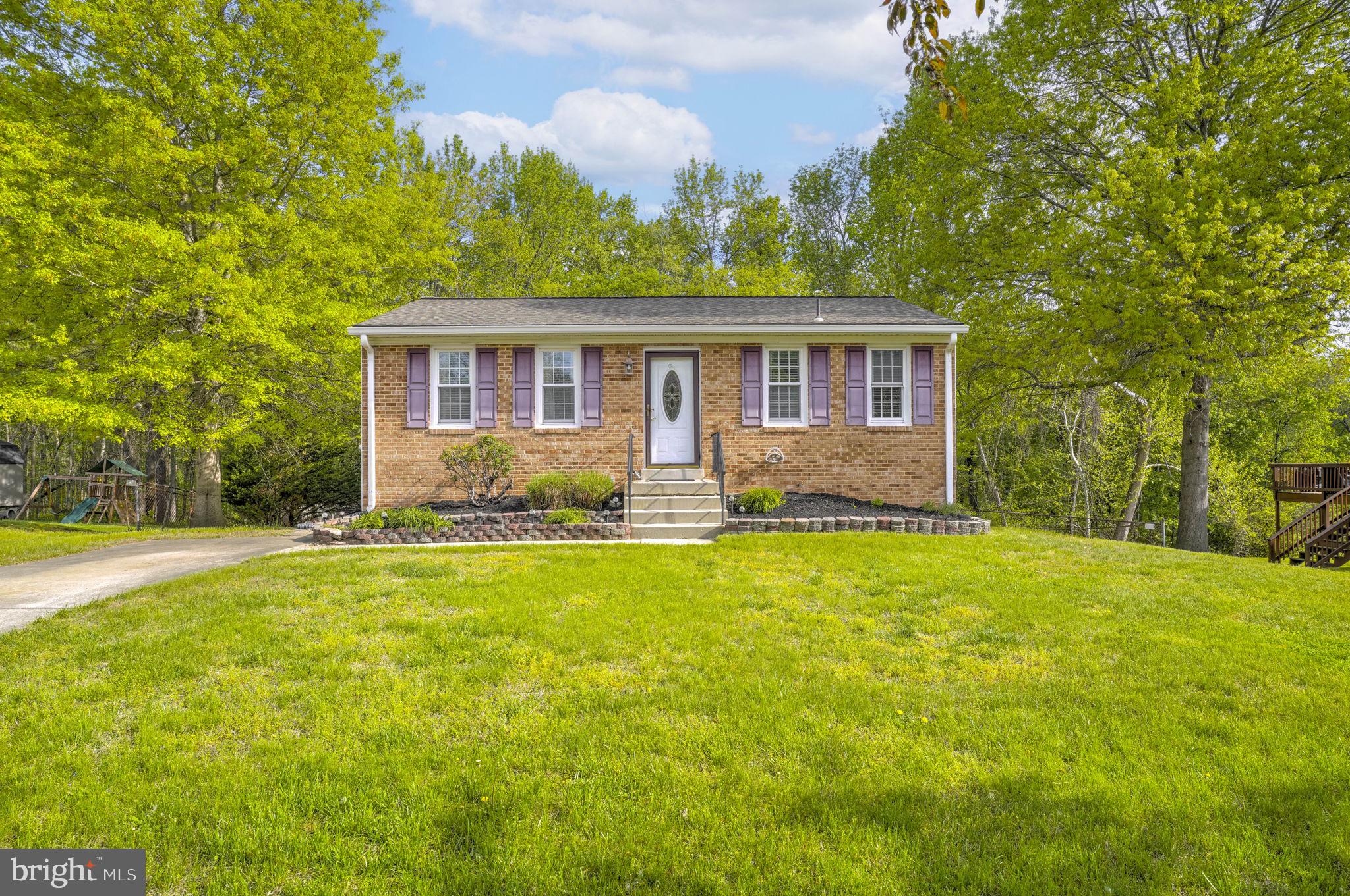 ROLLING ACRES - Residential