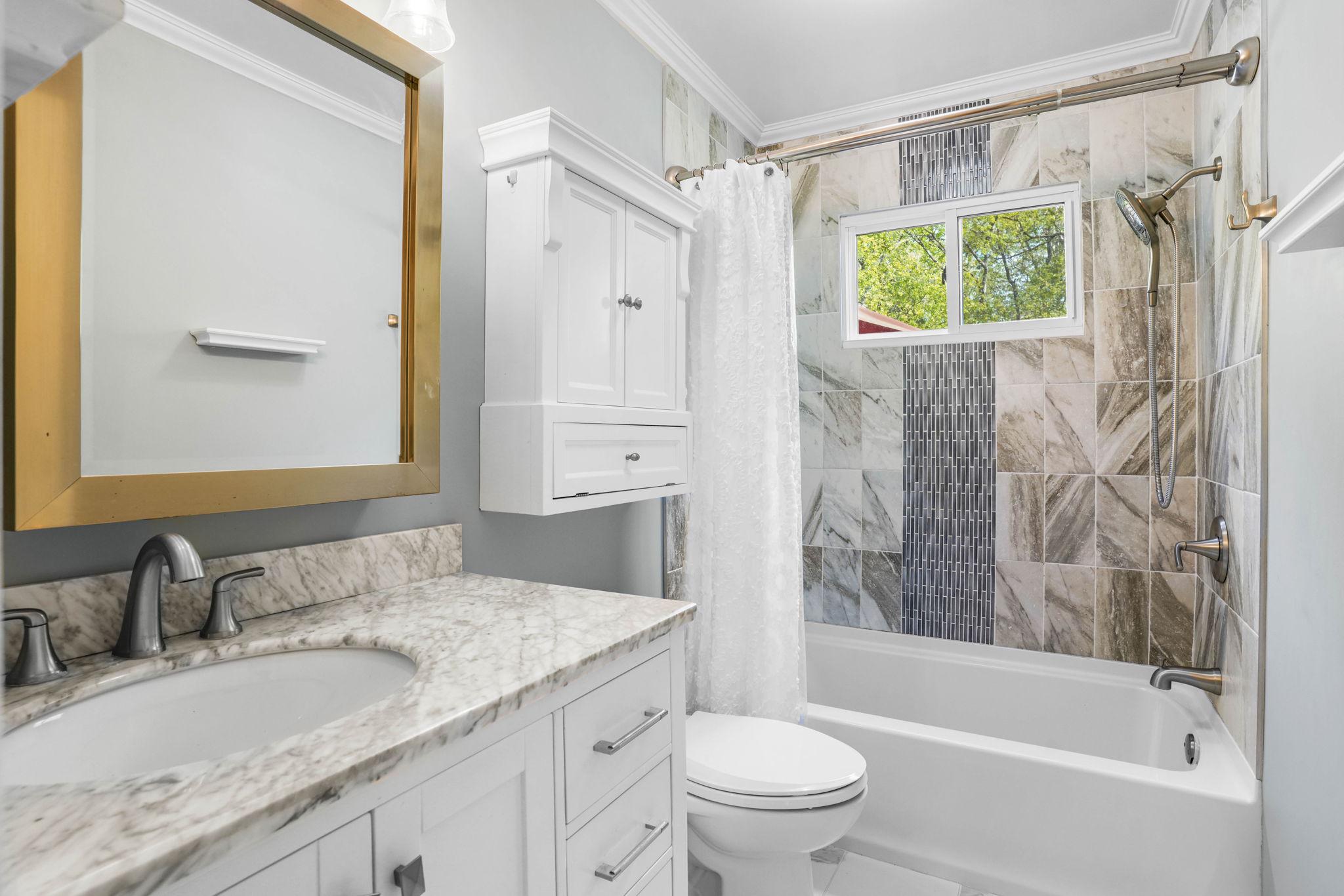 ROLLING ACRES - Residential