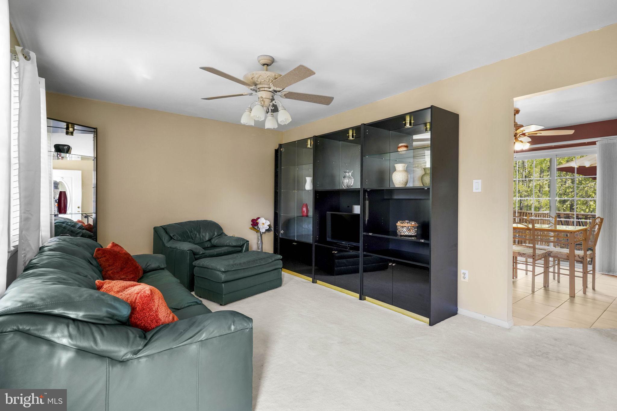 ROLLING ACRES - Residential