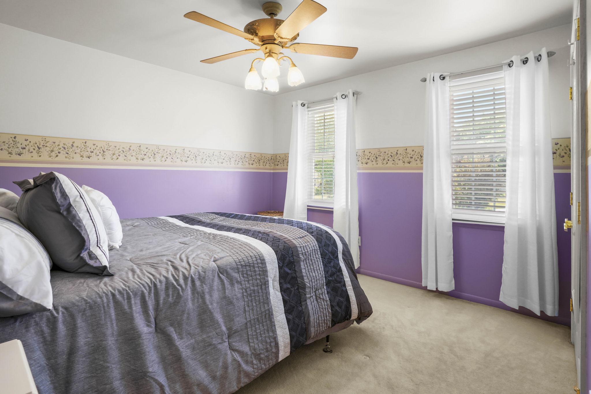 ROLLING ACRES - Residential