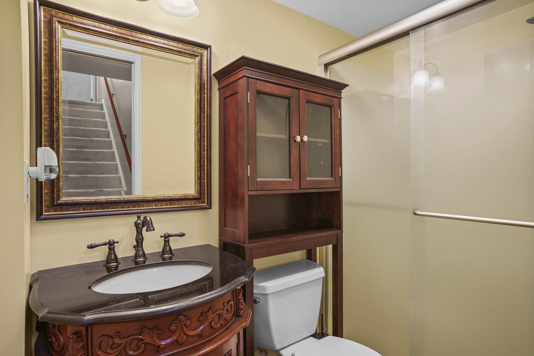 ROLLING ACRES - Residential