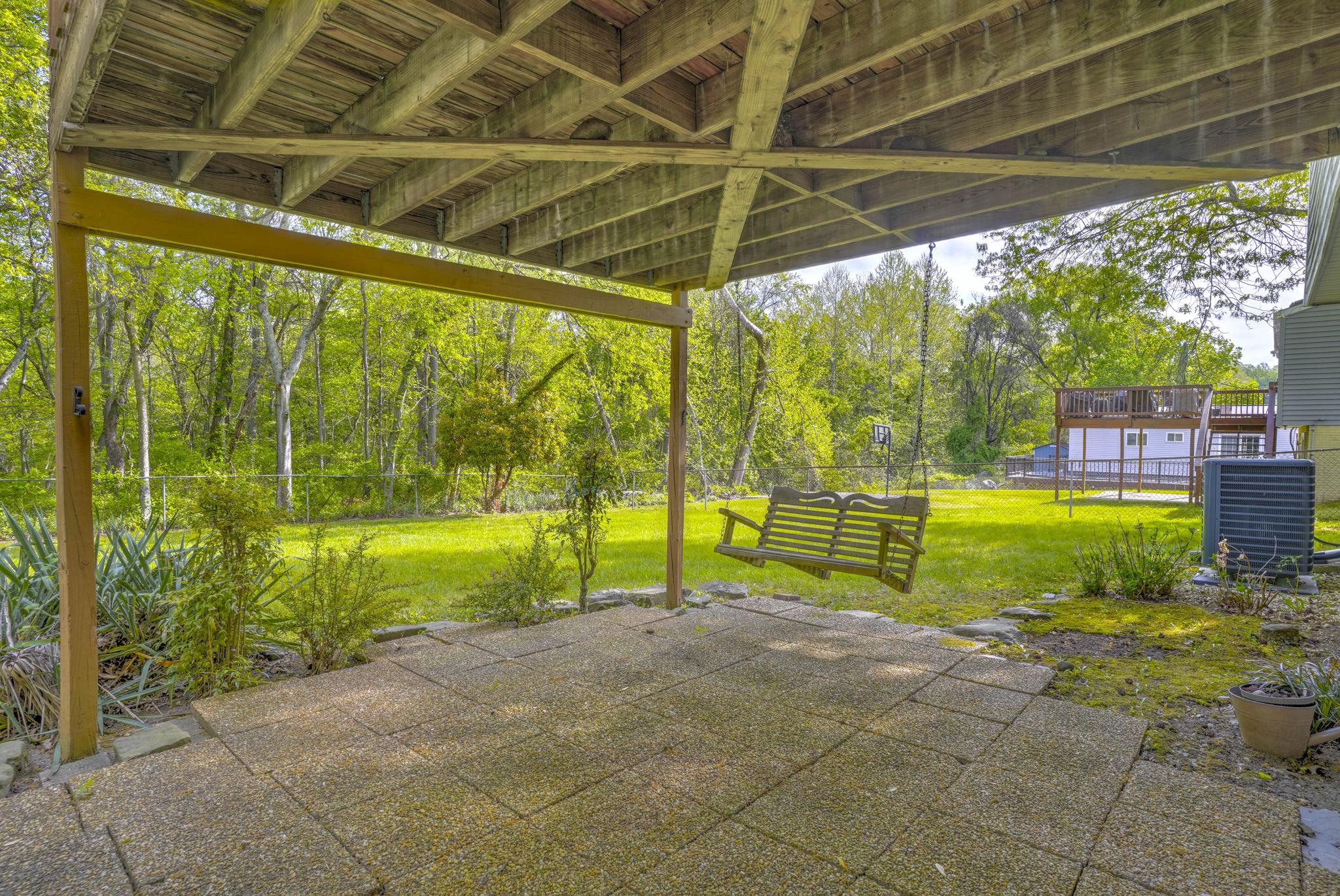 ROLLING ACRES - Residential