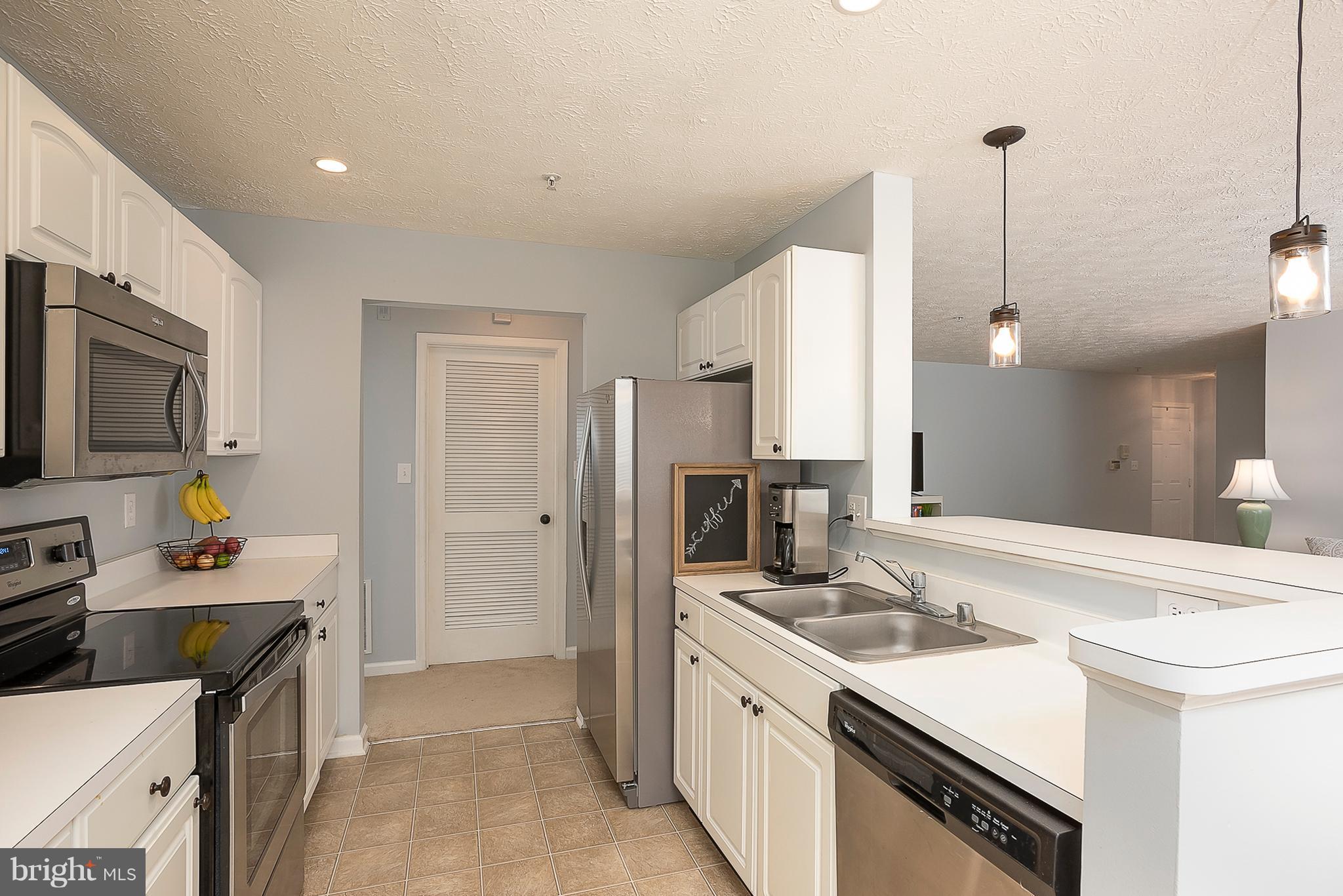 PINEY ORCHARD - Residential