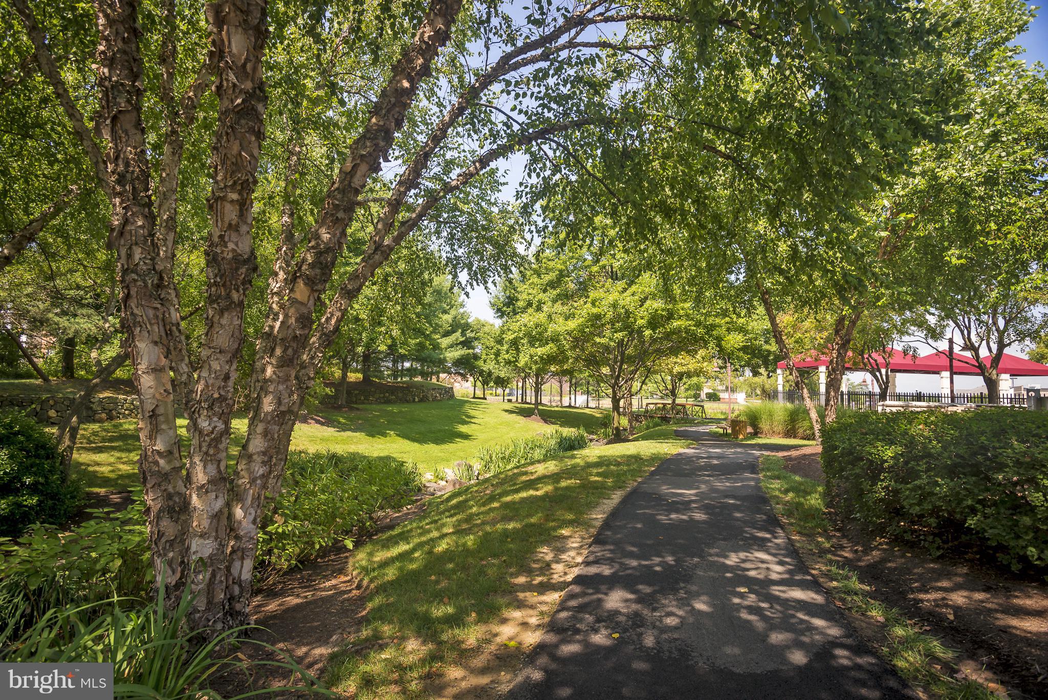 PINEY ORCHARD - Residential