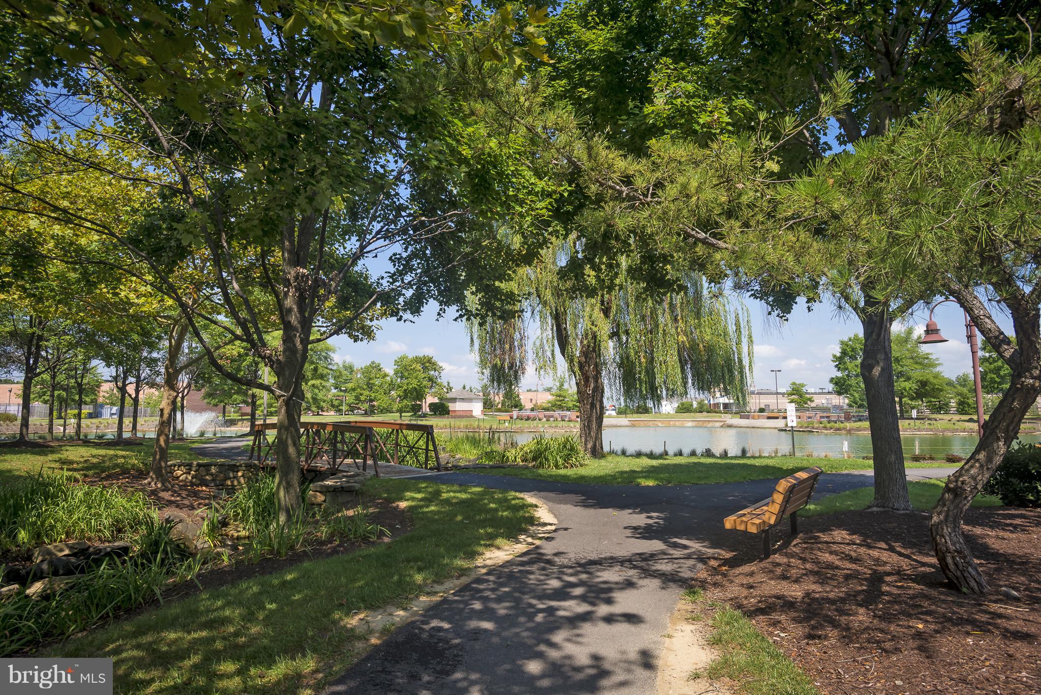 PINEY ORCHARD - Residential