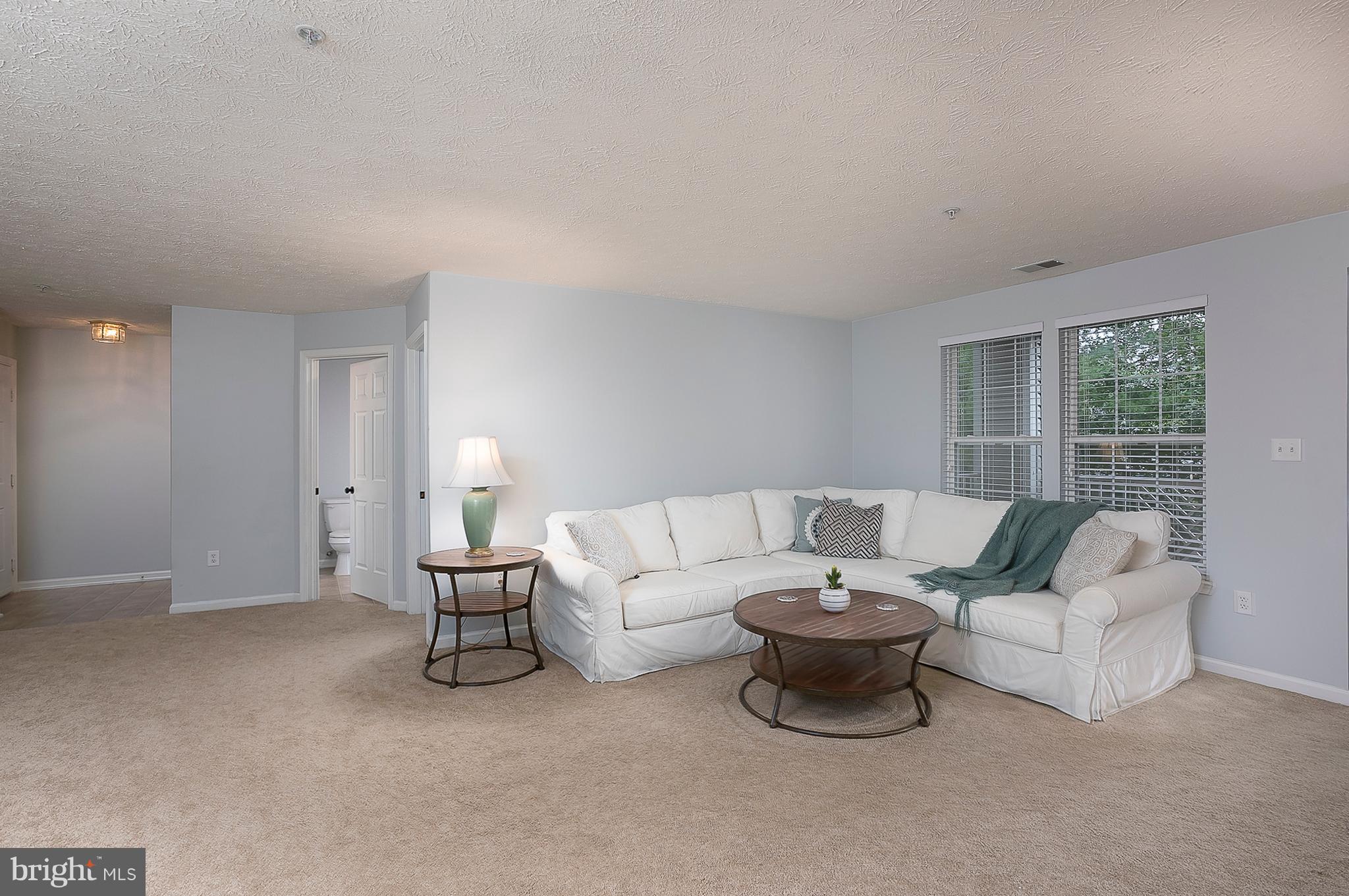 PINEY ORCHARD - Residential