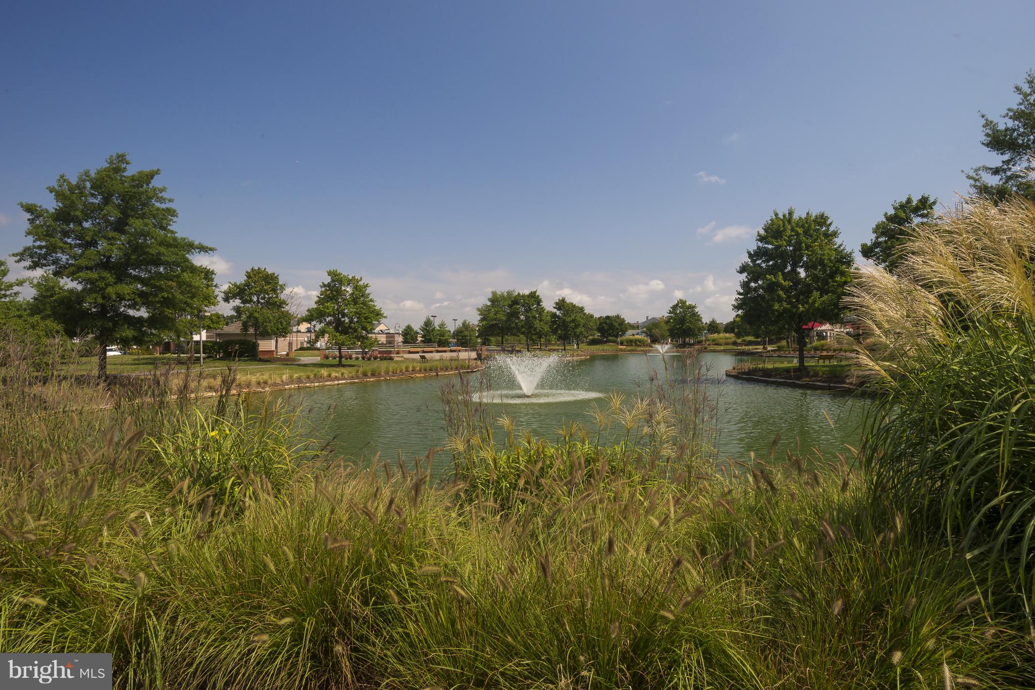 PINEY ORCHARD - Residential
