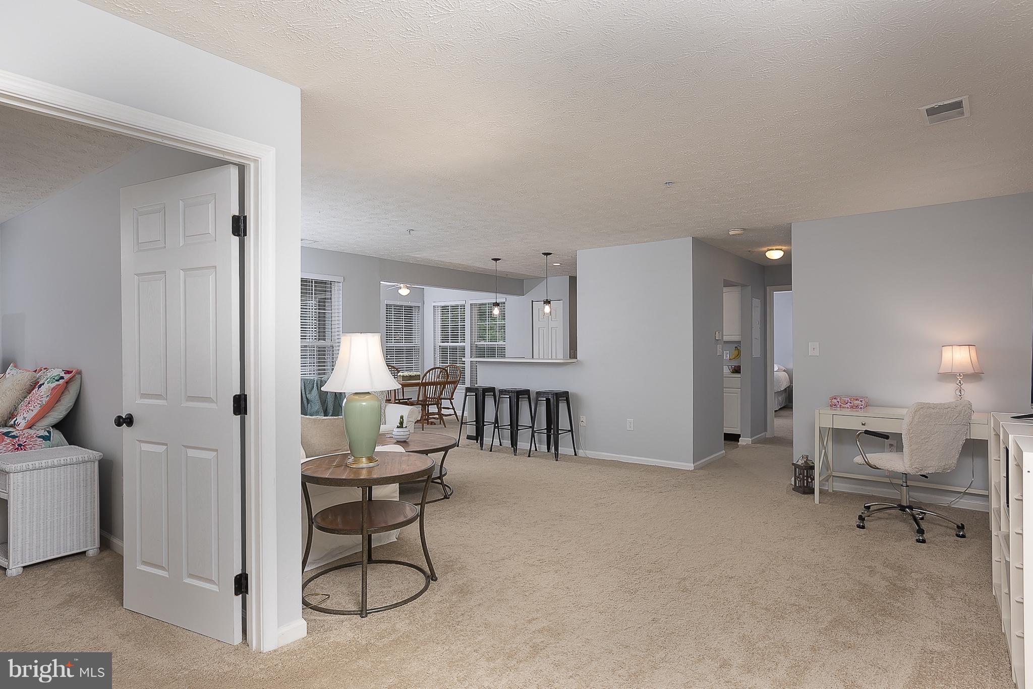 PINEY ORCHARD - Residential