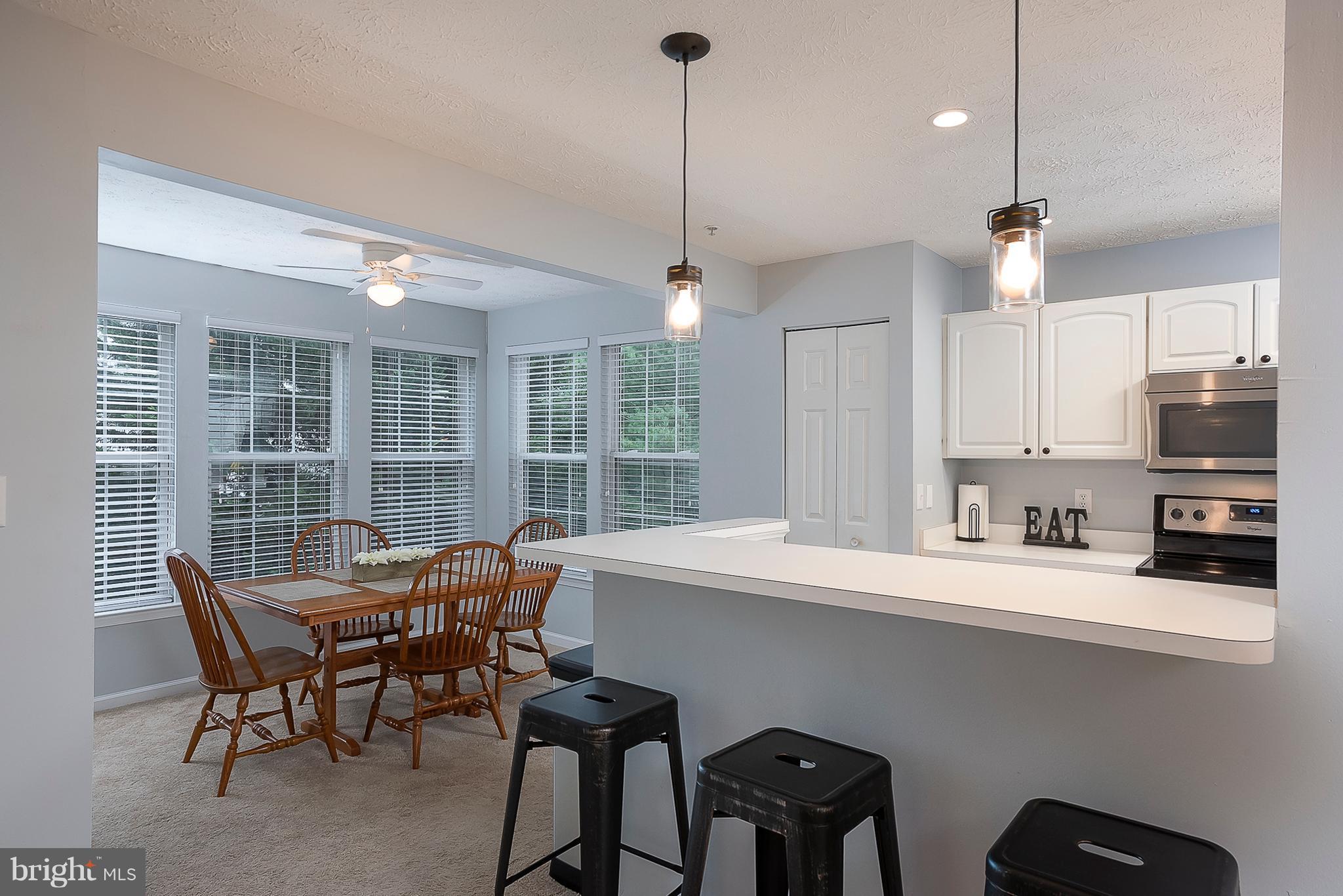 PINEY ORCHARD - Residential