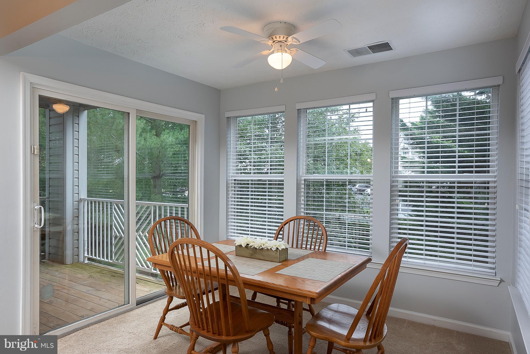 PINEY ORCHARD - Residential