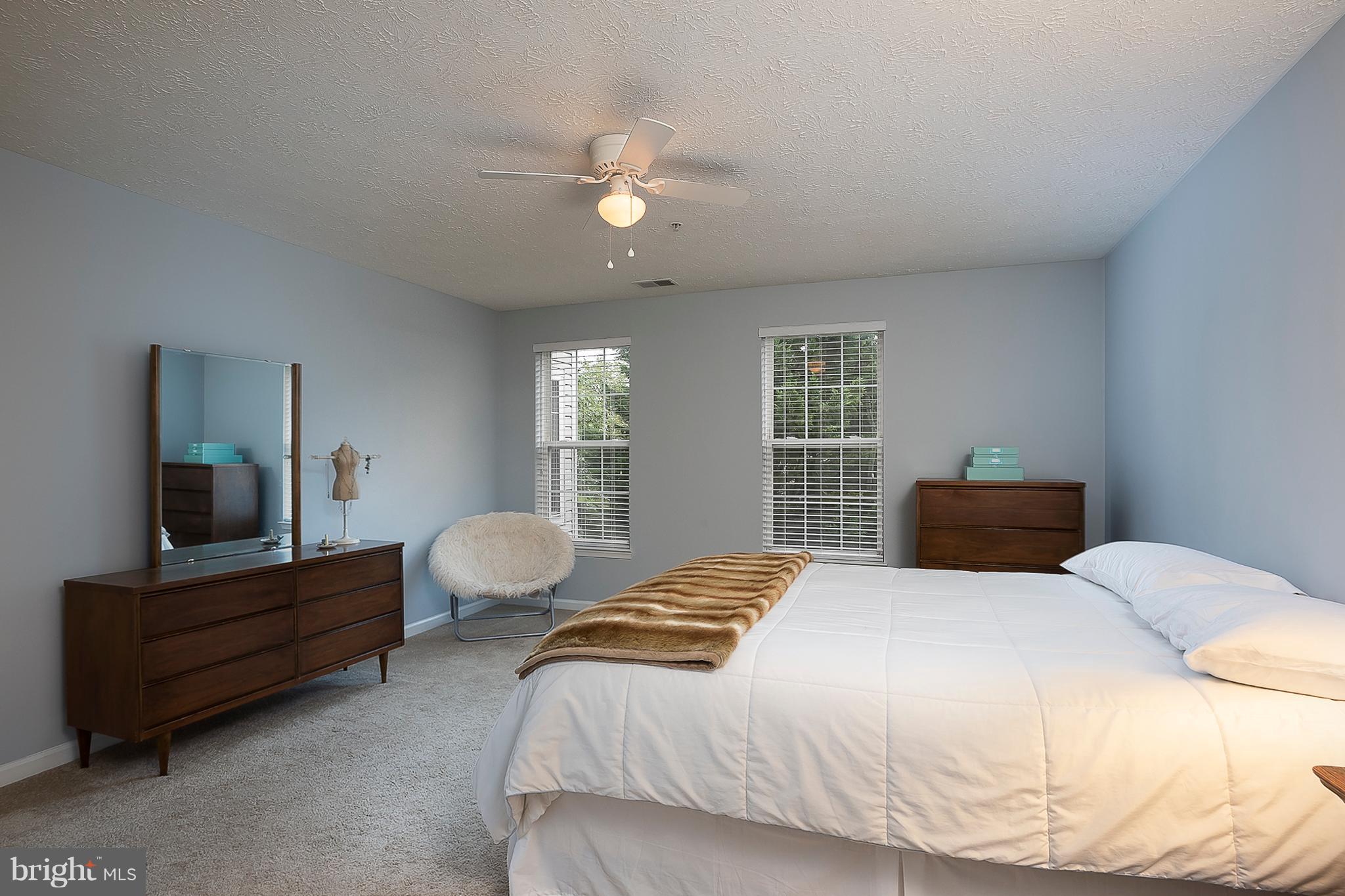 PINEY ORCHARD - Residential