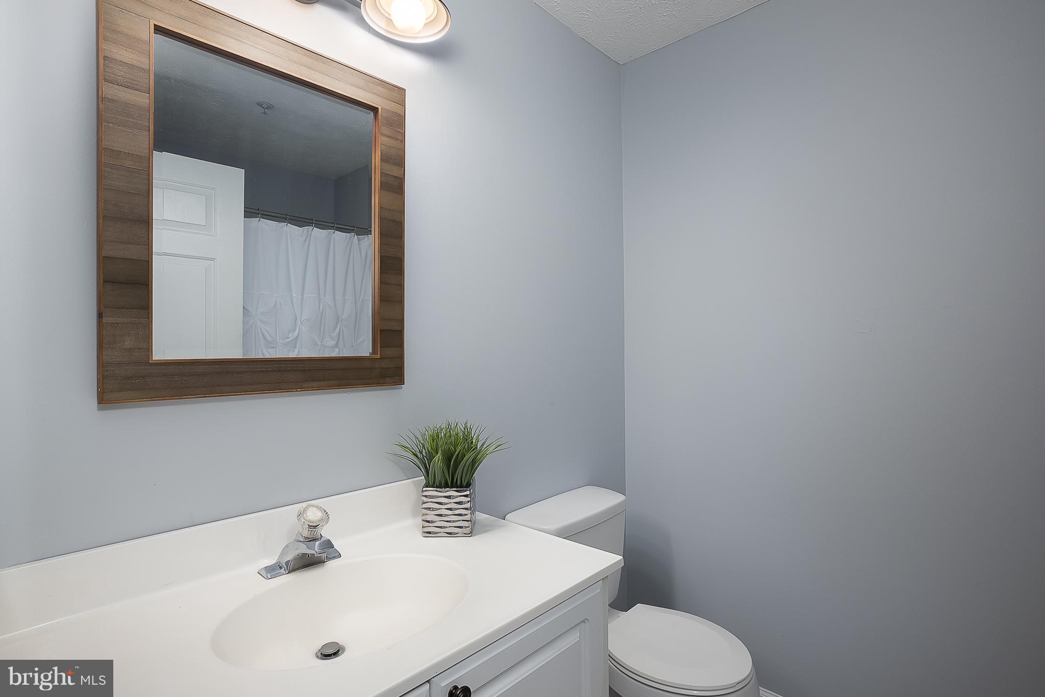 PINEY ORCHARD - Residential