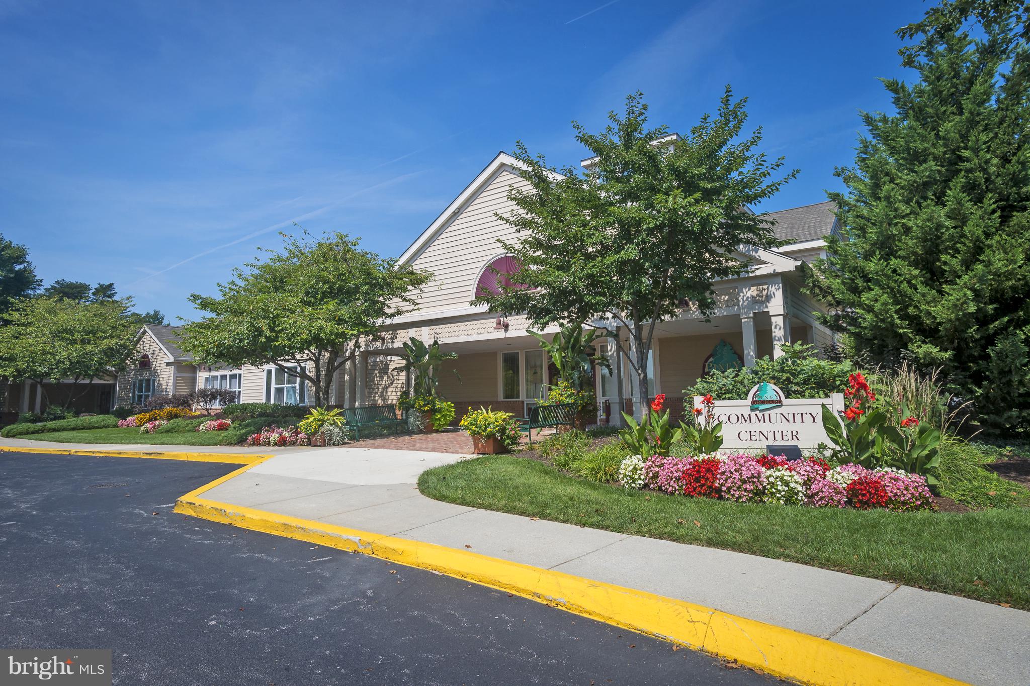 PINEY ORCHARD - Residential