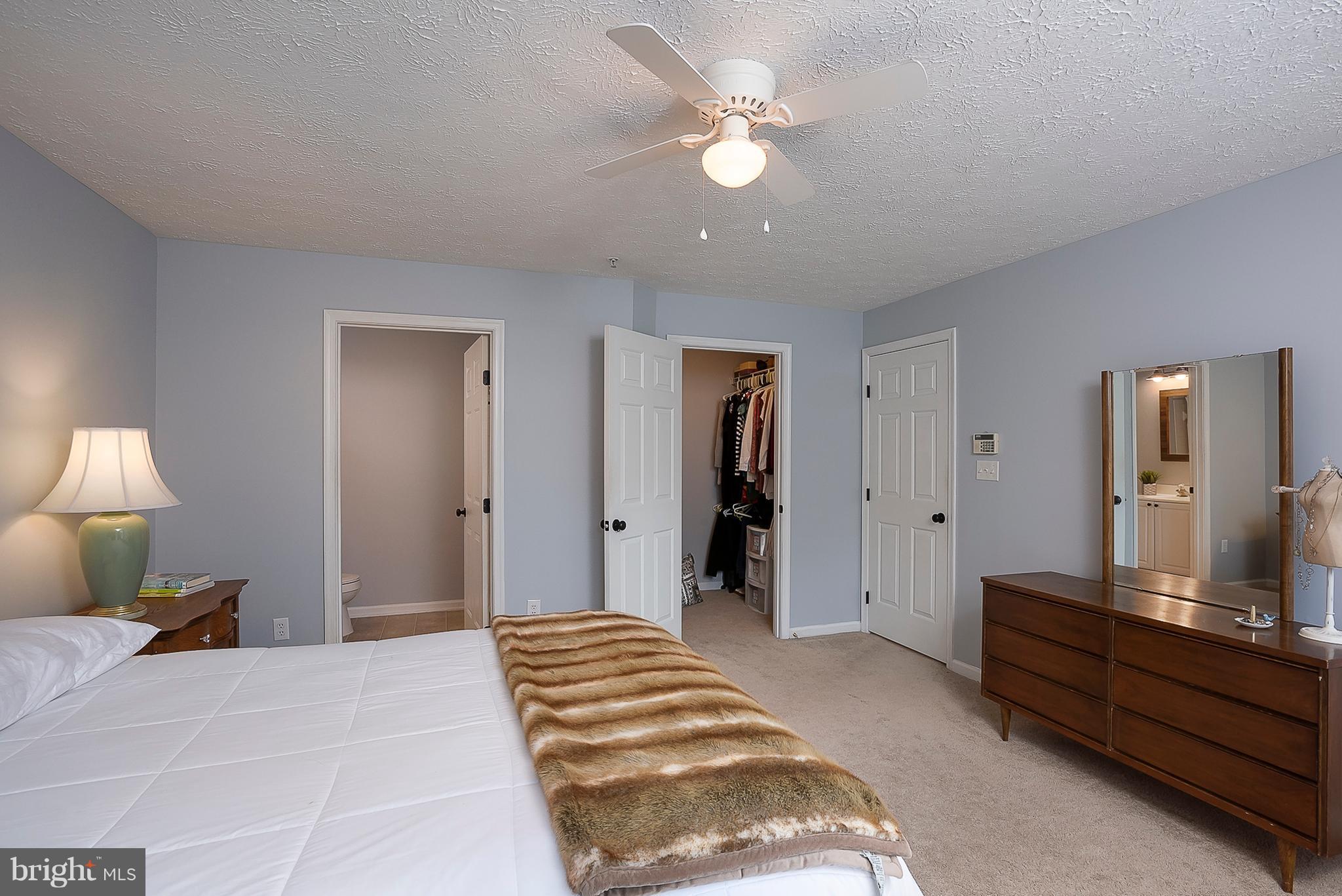 PINEY ORCHARD - Residential