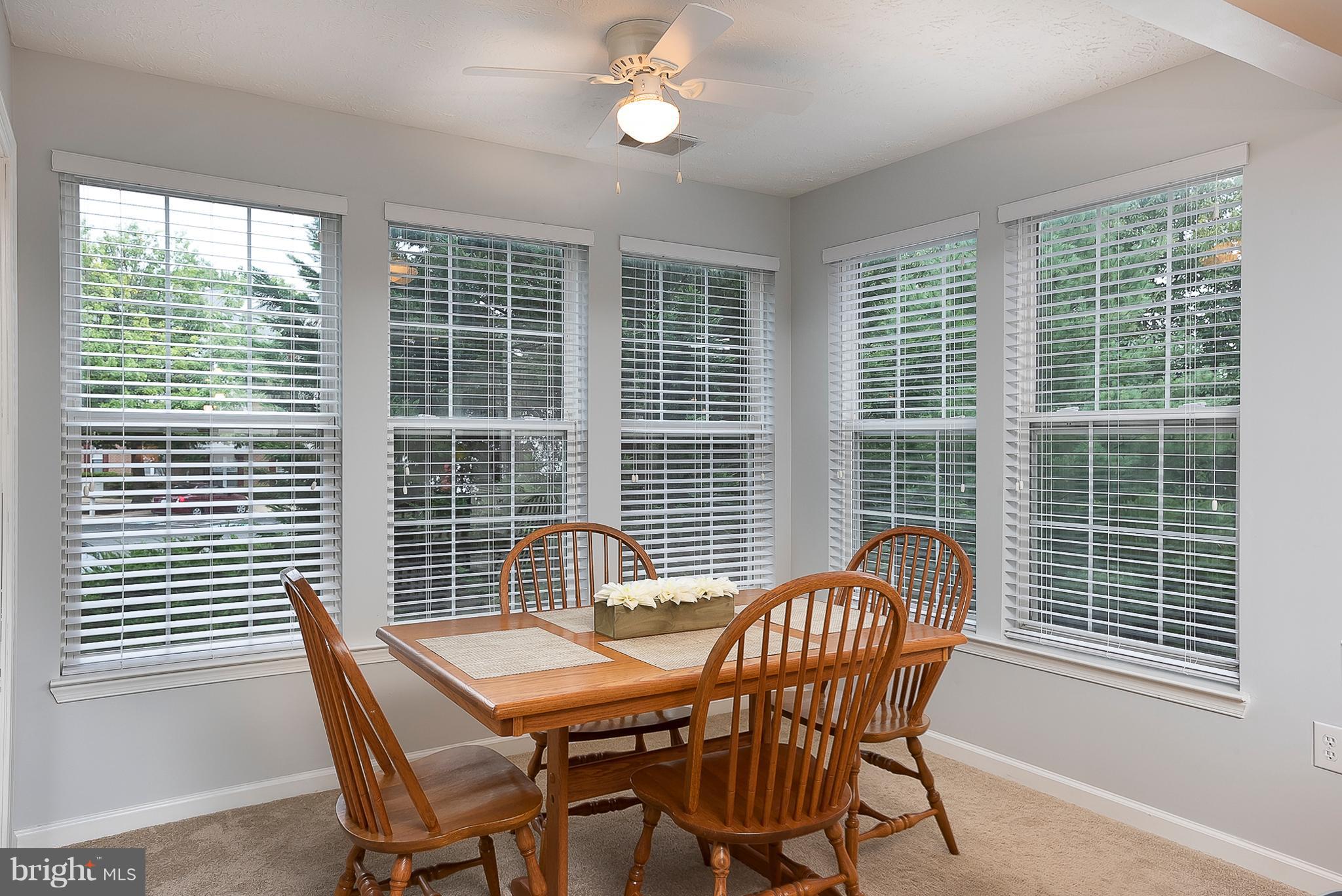 PINEY ORCHARD - Residential