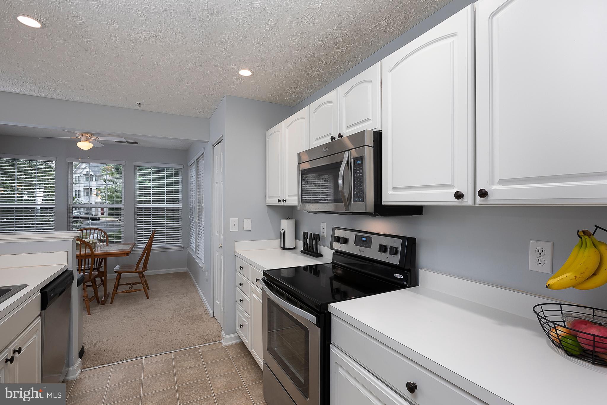 PINEY ORCHARD - Residential