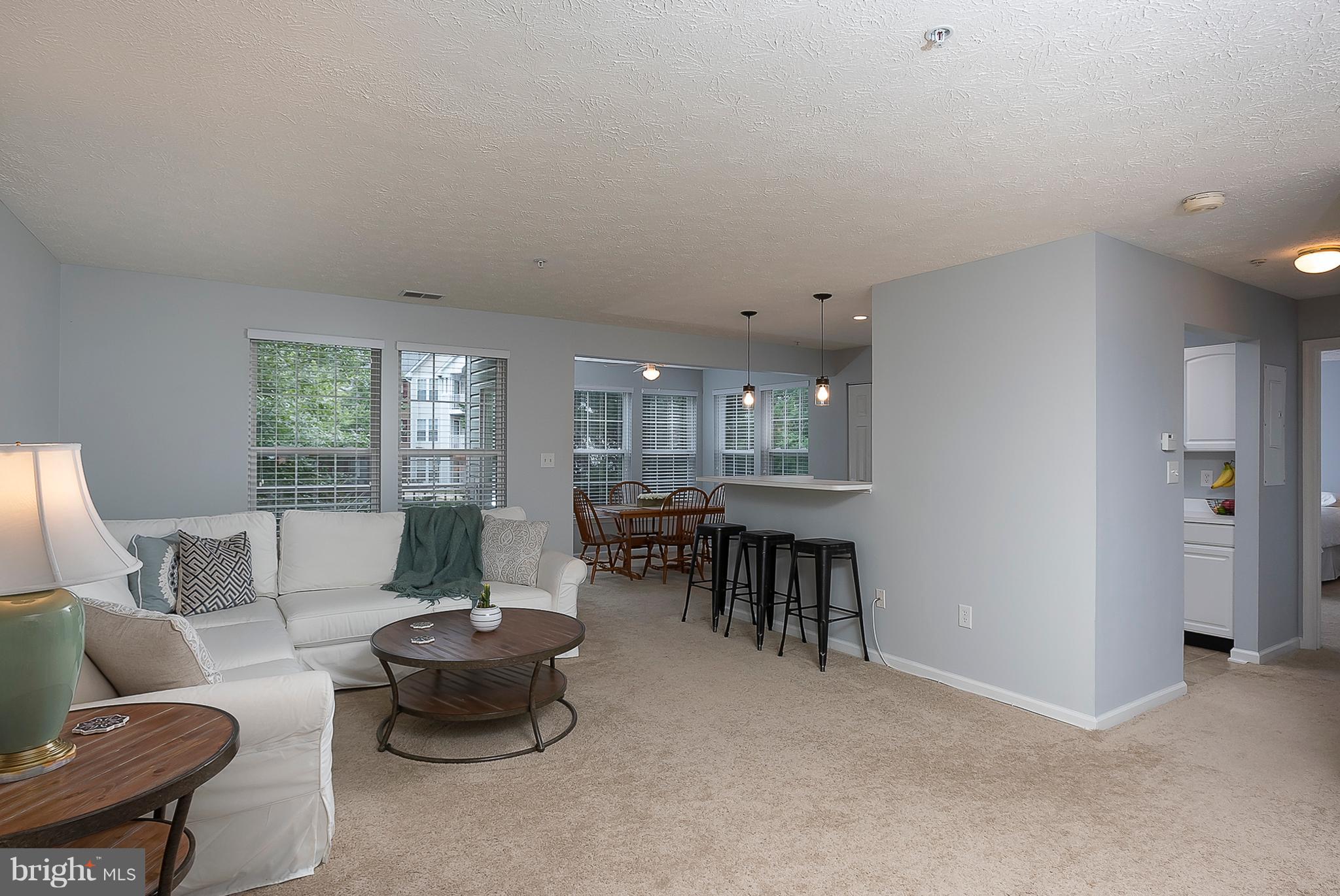 PINEY ORCHARD - Residential