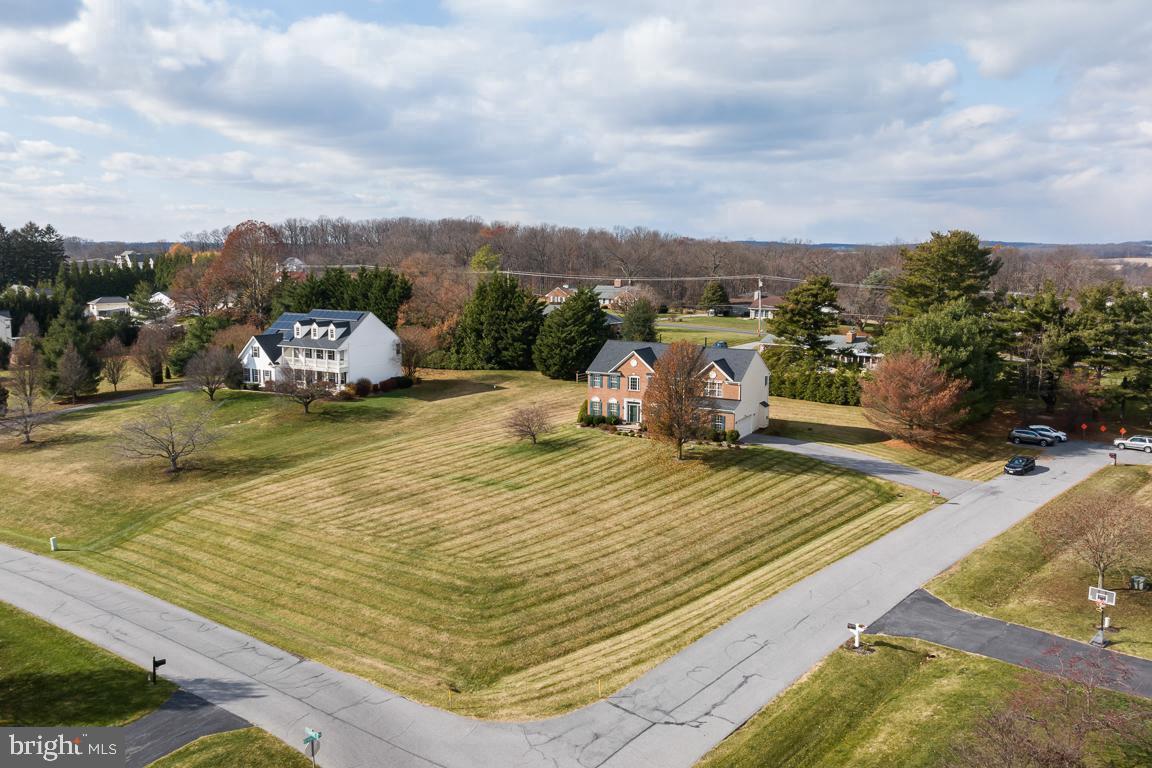 3805 DEVONSHIRE ROAD