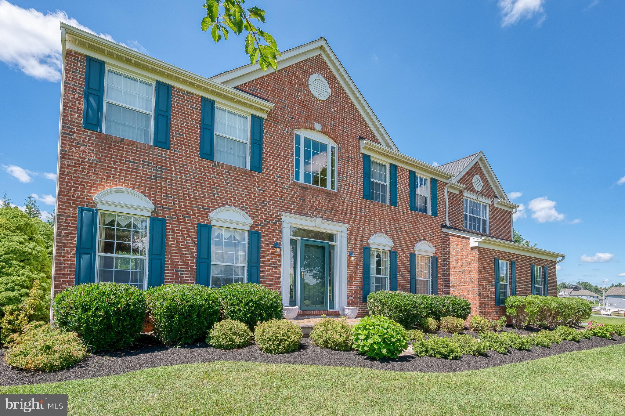 3805 DEVONSHIRE ROAD