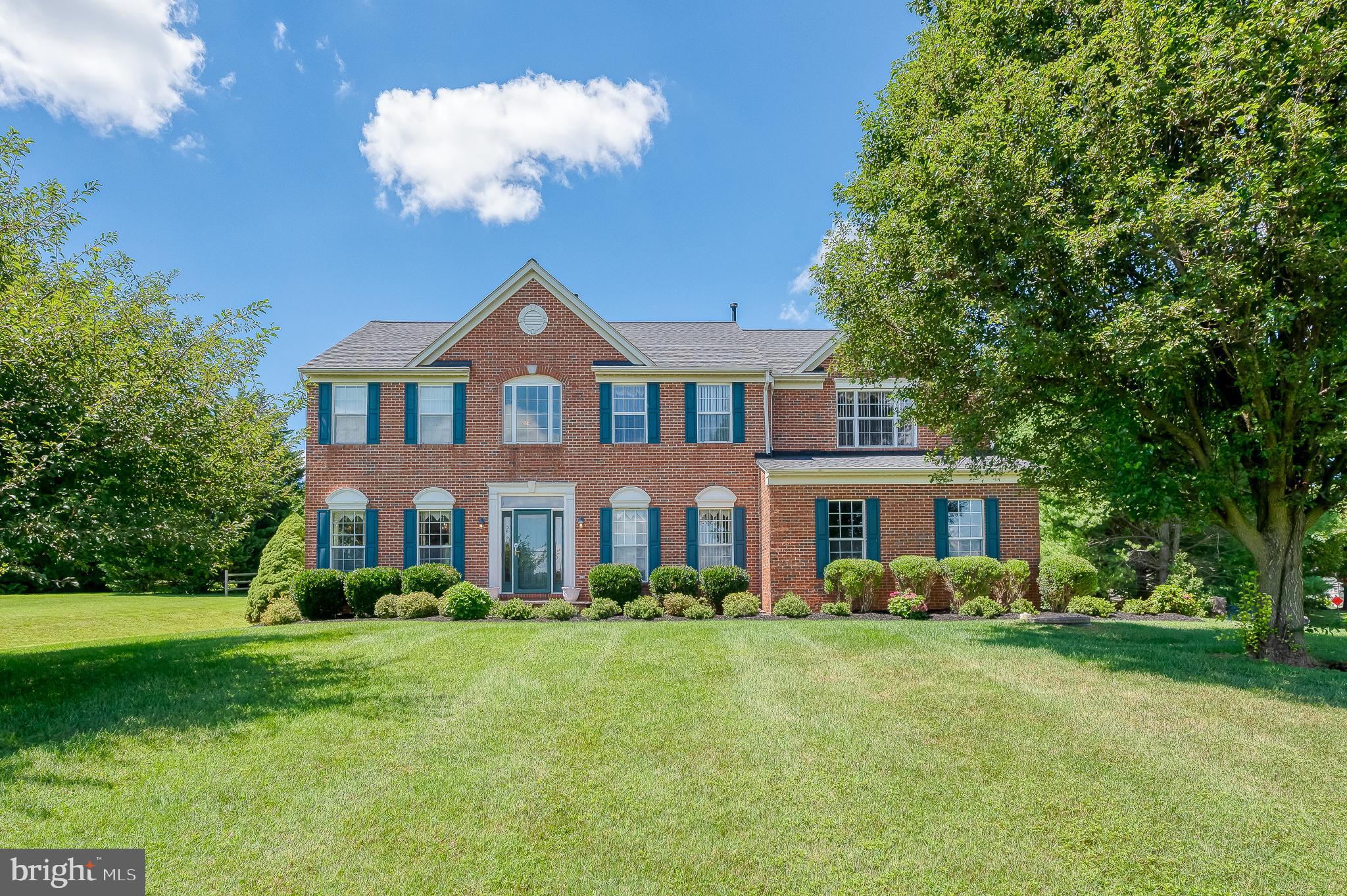 3805 DEVONSHIRE ROAD