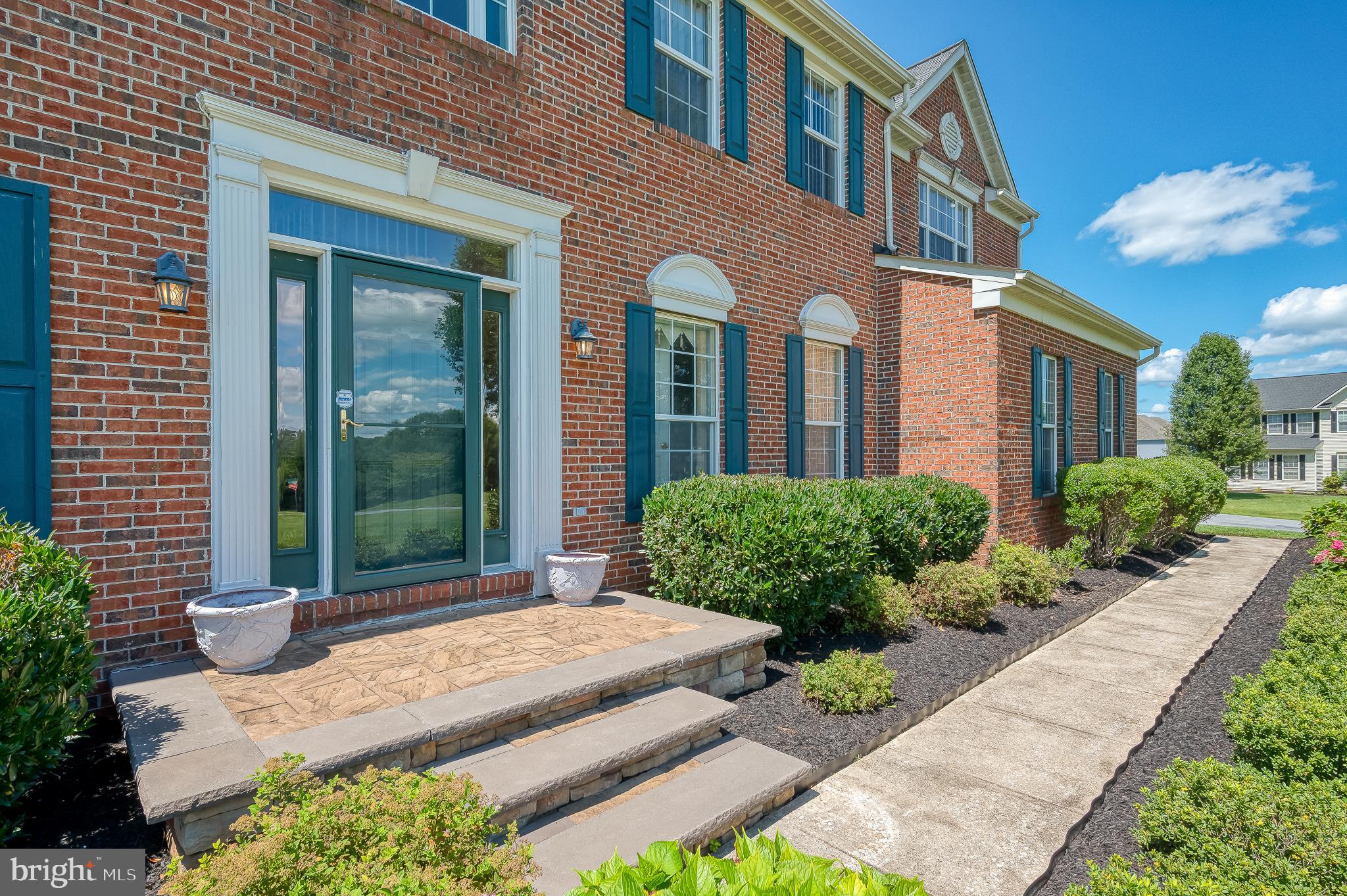 3805 DEVONSHIRE ROAD