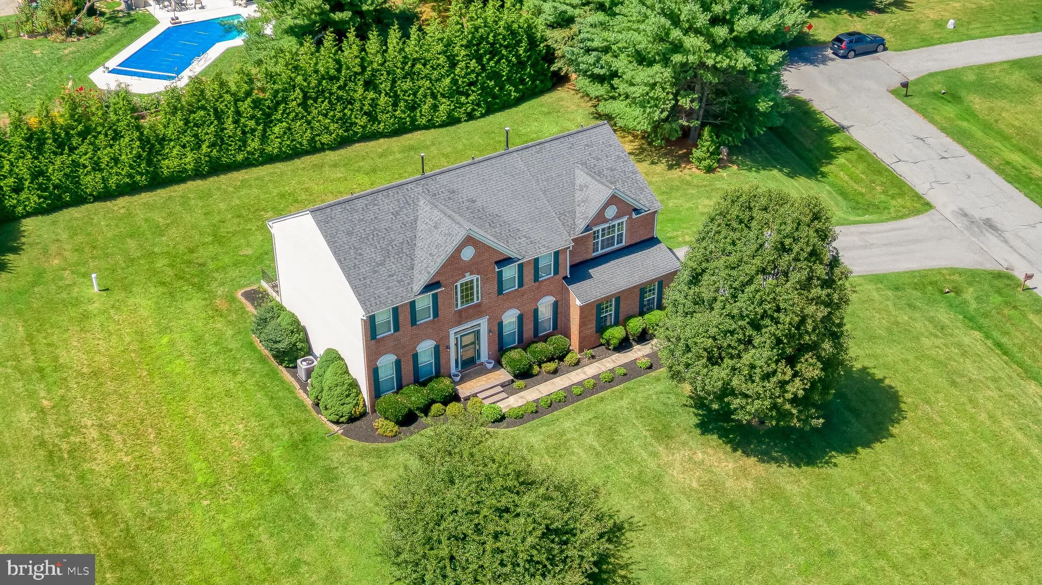 3805 Devonshire Road, Hampstead, MD, 21074